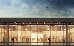 nationalgalerie